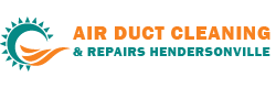Air Duct Cleaning & Repairs Hendersonville