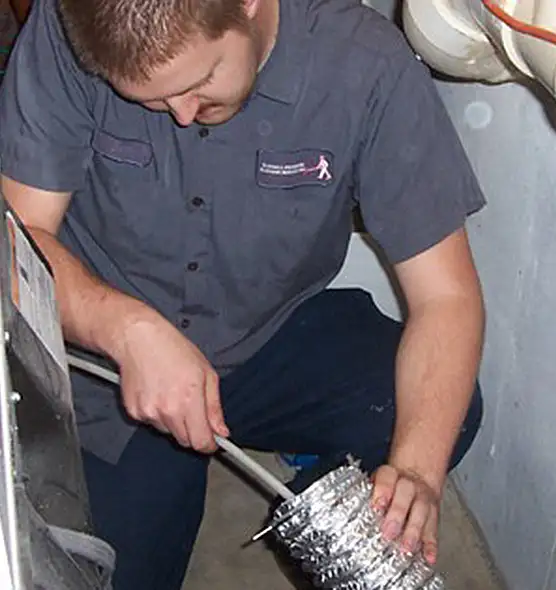 About Dryer Vent Hose Installation in Hendersonville, TN