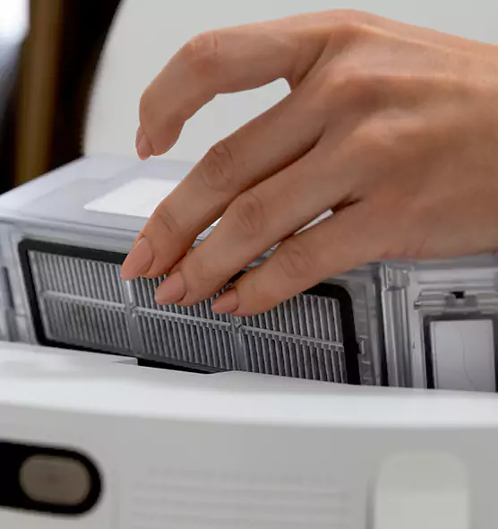  Professional Dryer Vent Lint Filter Cleaning in Hendersonville, TN