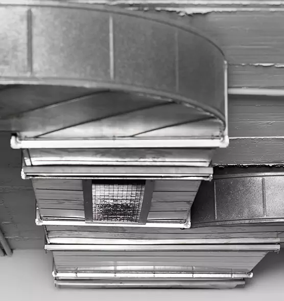 About Whole Home Vent Cleaning in Hendersonville, TN