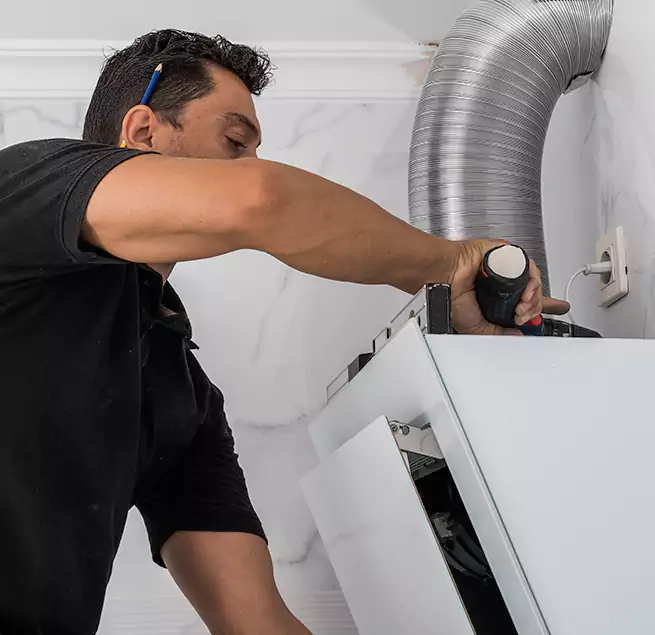 Why Homeowners & Businesses Trust Us in Hendersonville, TN?