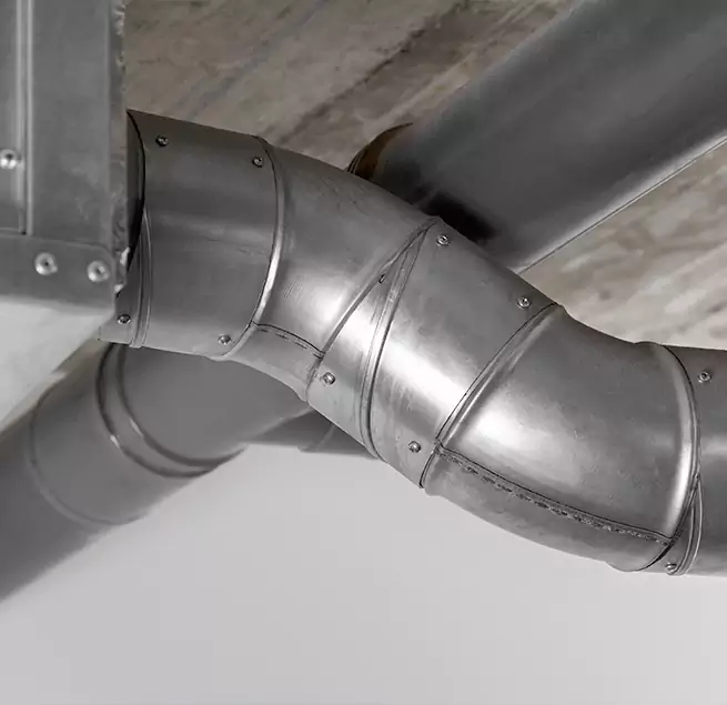 Why Homeowners & Businesses Trust Us in Hendersonville, TN?