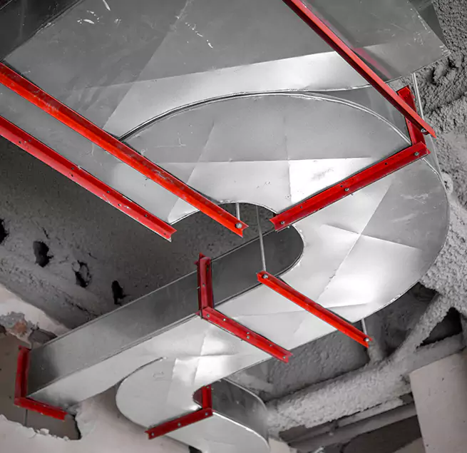 Why Homeowners & Businesses Trust Us in Hendersonville, TN?