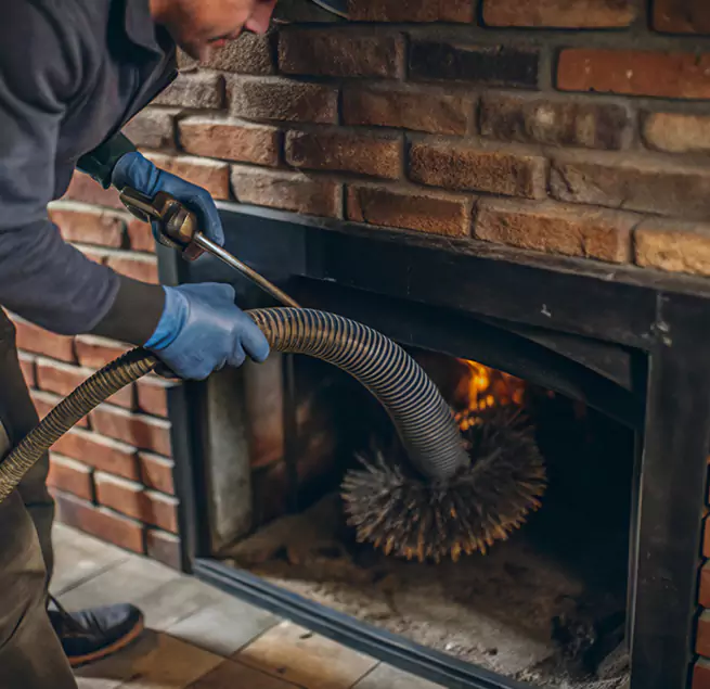  Why Homeowners & Businesses Trust Us in Hendersonville, TN?