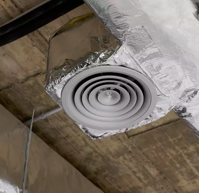 Why Homeowners & Businesses Trust Us in Hendersonville, TN