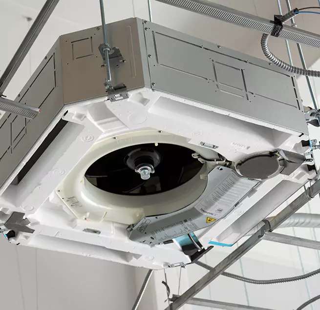 Why Homeowners & Businesses Trust Us in Hendersonville, TN?