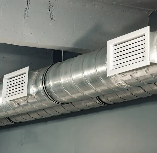 Why Homeowners Businesses Trust Us in Hendersonville, TN