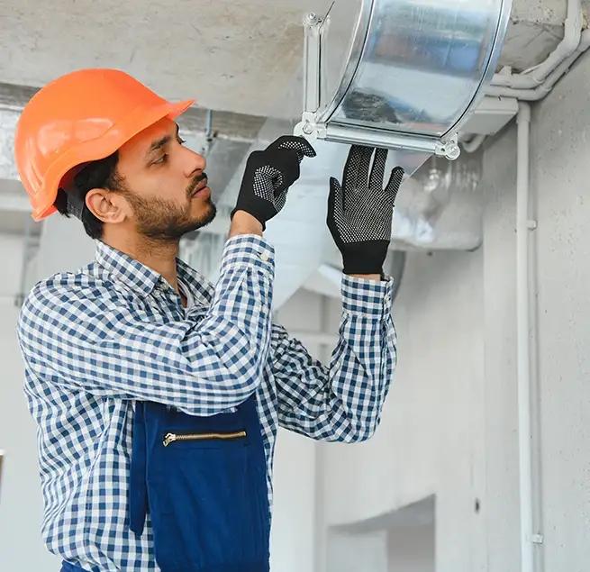 Why Homeowners & Businesses Trust Us in Hendersonville, TN?