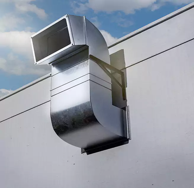 Why Homeowners & Businesses Trust Us in Hendersonville, TN