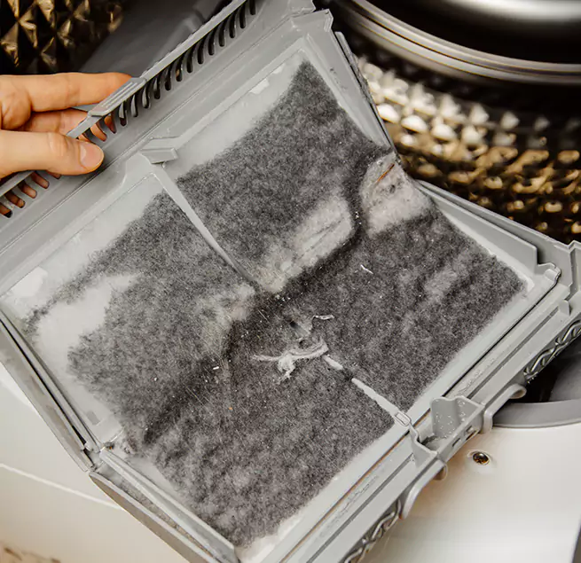  Why Homeowners & Businesses Trust Us Hendersonville, TN?