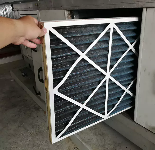 Why Homeowners & Businesses Trust Us Hendersonville, TN?