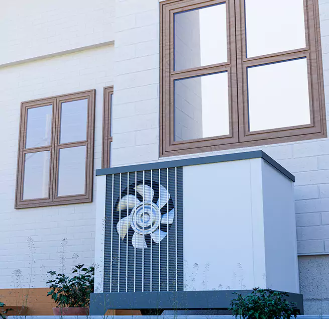 Why Homeowners & Businesses Trust Us in Hendersonville, TN?