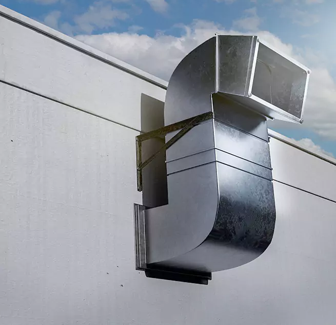 Why Homeowners & Businesses Trust Us in Hendersonville, TN